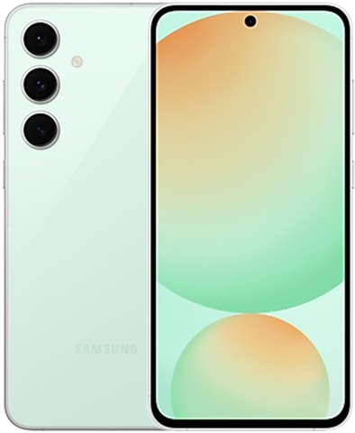 Samsung Galaxy S23 FE 256GB Mint, Unlocked A - CeX (AU